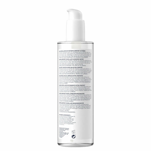 V10H26D7D35BFE64C49E08AAFFACB4EA6A61R3230695P2