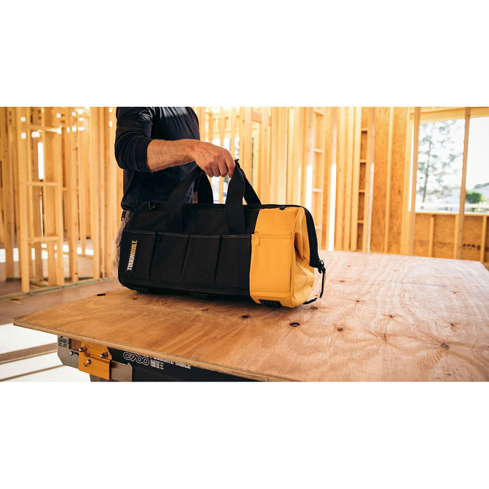 V6HCF1DB6124A2D25D14A6C0E9715D00BAER3455854P7