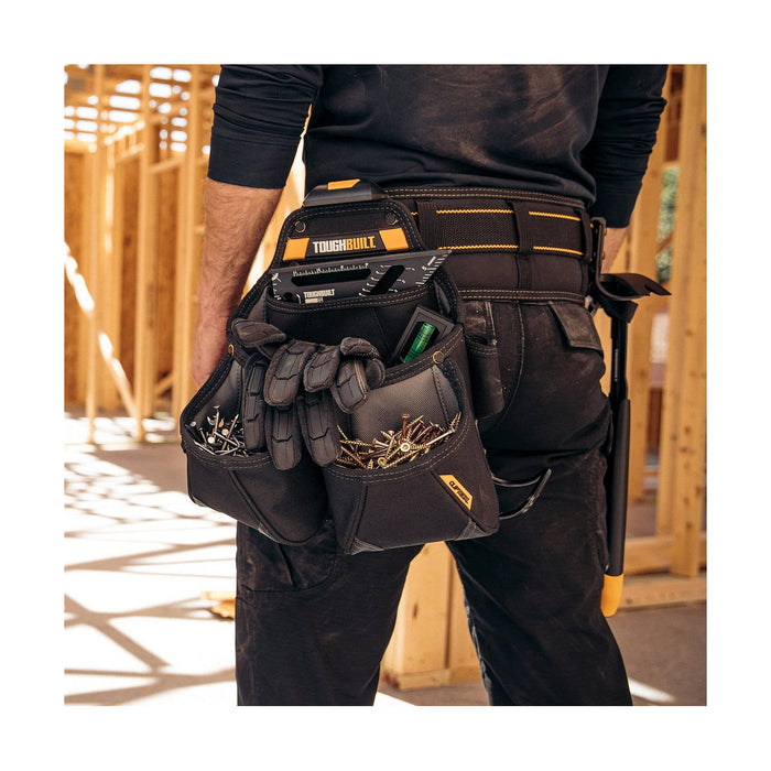 V8H8B13D184C97BCFAC1C9A1194607DB7E1R4970453P3