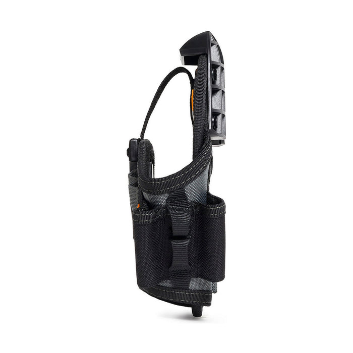 V8H1AC3E3DBAEF5EB3B423678D17B95FA96R5158391P4