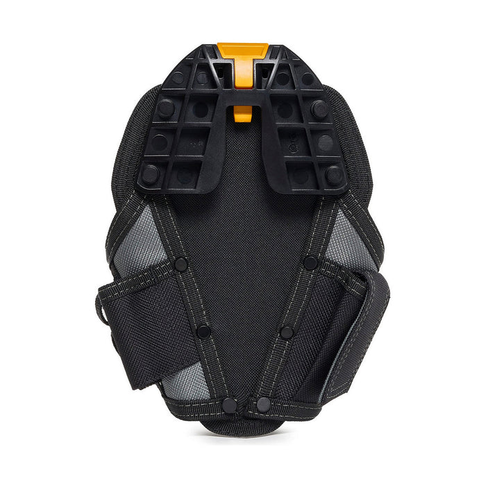 V8H6D1B9C277AE1A74D0B4D52F7C00D75ABR5158393P6