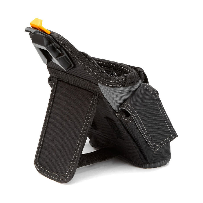 V7HF43E87C37101F9A38DF07AB14BDAE585R3669042P2