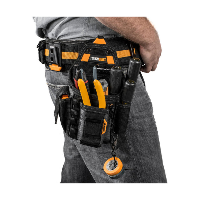 V7H7B3B359B9B374F934B528152D4FA4A04R3669044P3