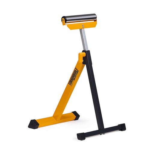 V7H05687D9BF9700CA4FD1E95E2EF03F27ER3452121P2