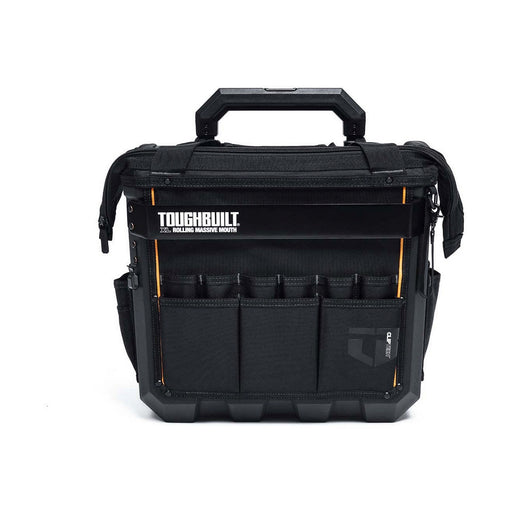 V9H5A42174B34F08C1916DDD98225309C96R4264944P2