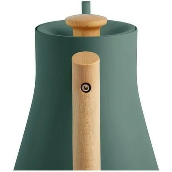 V4H32BDC4093A92FADB51D99FDA9D08B26AR6344322P2