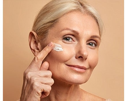 Velform Renew 1 + 1 Grátis