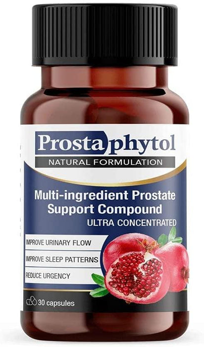PROSTAPHYTOL