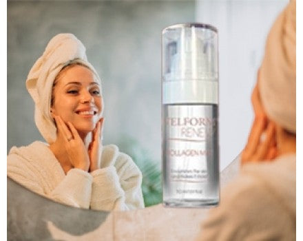 Velform Renew 1 + 1 Grátis