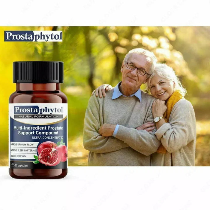 PROSTAPHYTOL