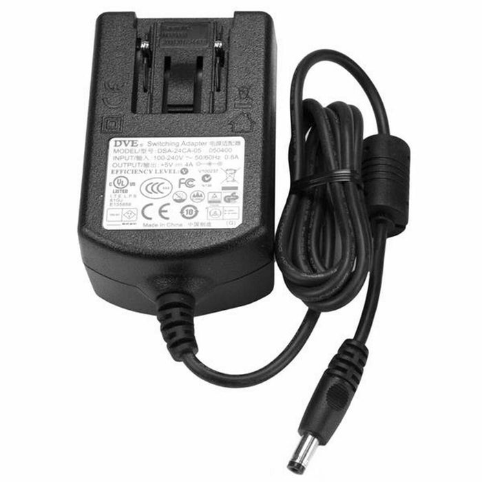 V7HB679F83AC2CC88B834BA580011C6A6C7R4268431P2