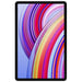 V5HB920DA4483A29FD671A170F66FE7BCE1R6216447P2