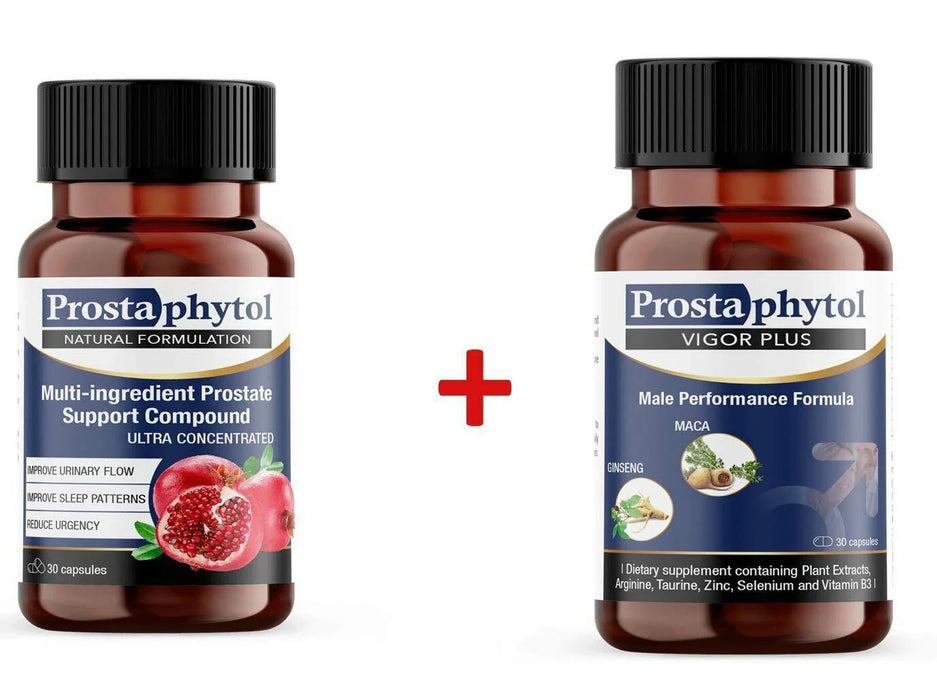 PROSTAPHYTOL