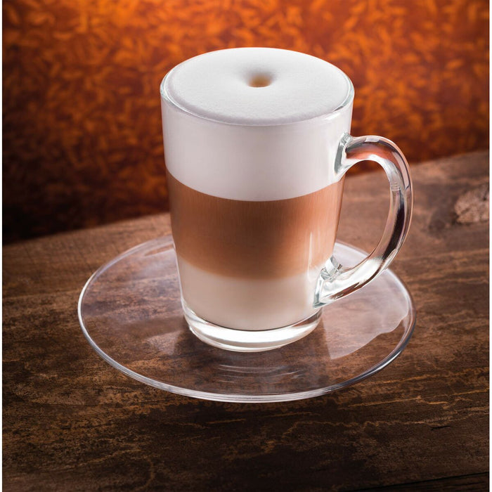 V11H95412F5DF0897CCA03C1D4D10471765BR4439745P8