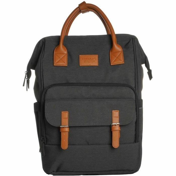 V3H23C36DF6C0C70A4487531E6178D4485AR5773624P3