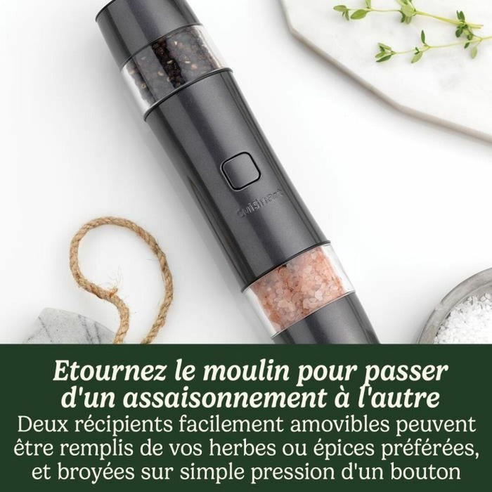 V2HB12384B5ED328086D5761603196256DBR7055381P3