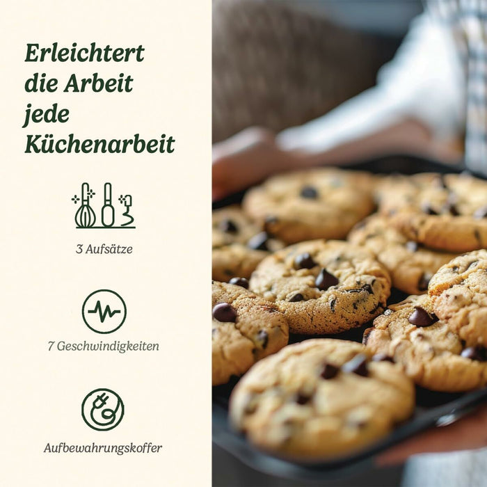 V2H5EA76A3AE2919C03C939B1E17351D7EFR6840002P3