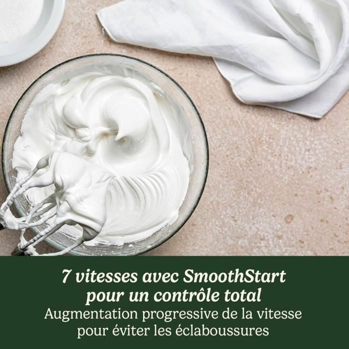 V2H1C7BDCD13FC00D0D6EB1E258B70917F8R6840005P6