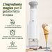 V3H1C44E323DE8C188AD91E15C8B489E92DR6285839P7