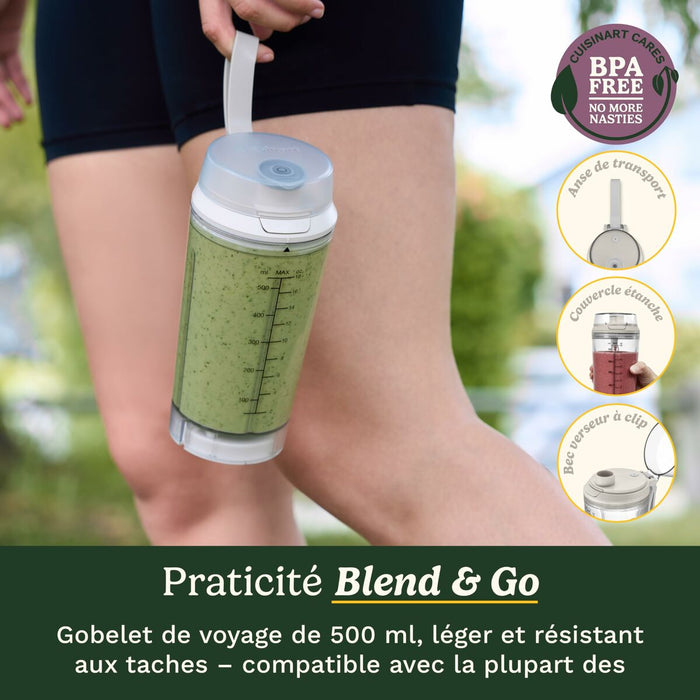 V2H572621E7DD45A73D202D3C664AE94A5ER6840014P6