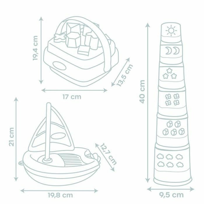 V5H88B6B9DD6C71B886B780FADF03BF681ER6607003P5