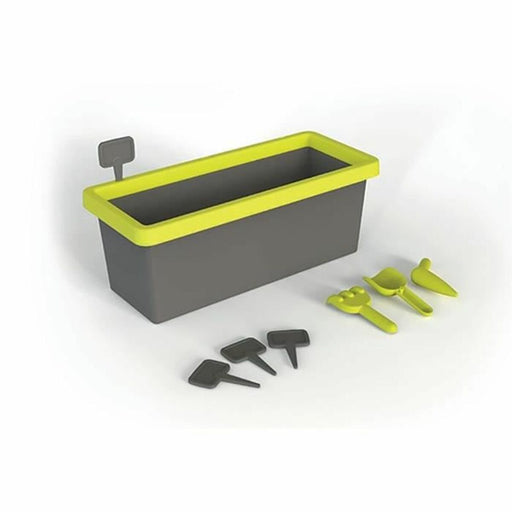 V6H8AF29F4C644B33A5D2E101343F4D8C95R4998033P2