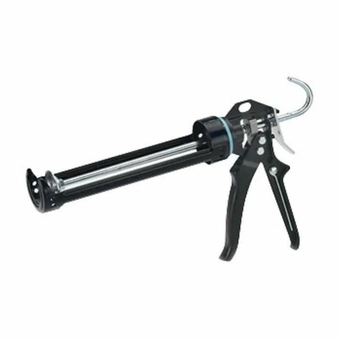 V2H971F00D88E7D1DD94A42F674926A8B08R7356435P1