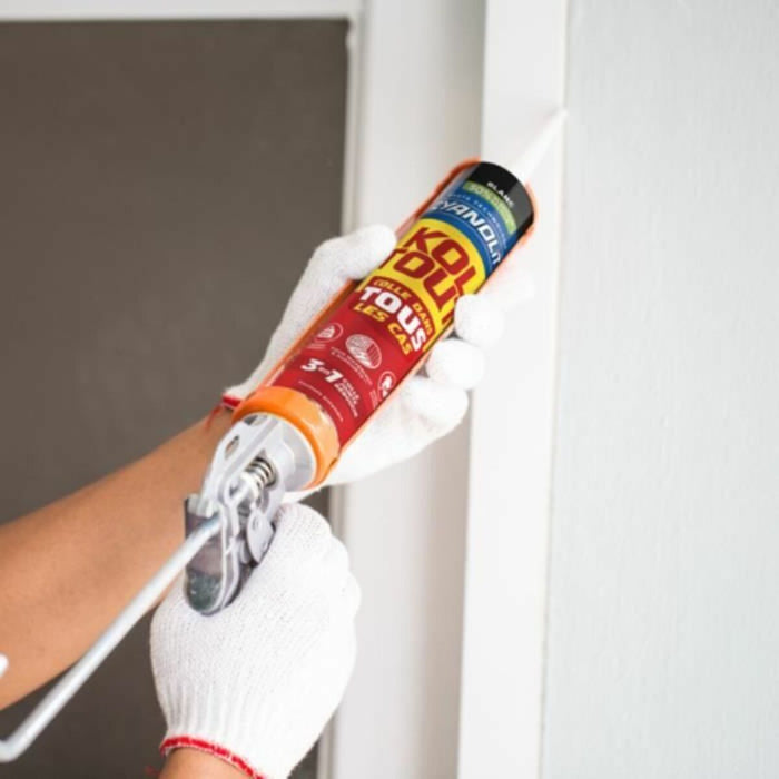 V2H13A7775E29E67A3EE1B2B8DDC241C928R7356444P4