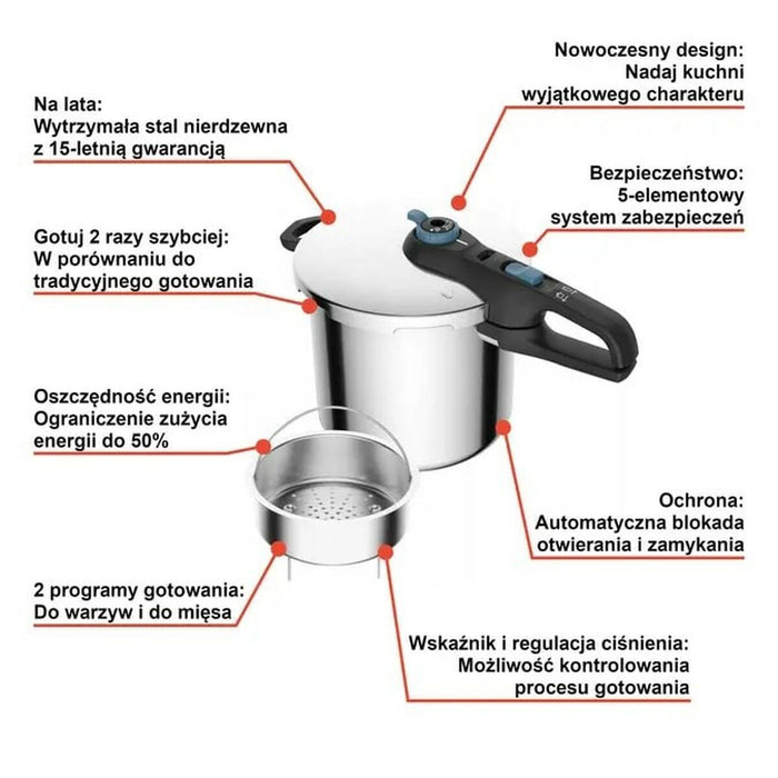 V2H648EDDBB7F813AEFEA08870B9109B644R7474434P3