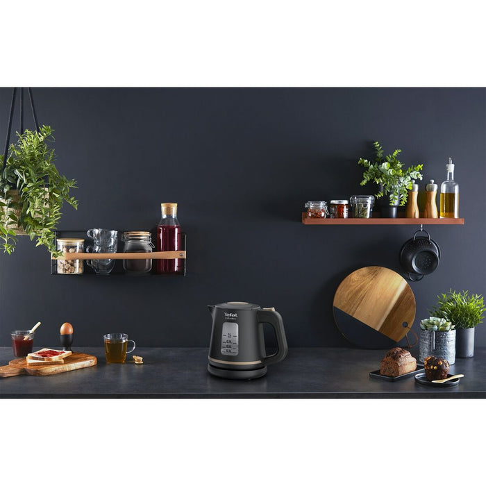 V8H7C2A10ADA9A3186B8ECED6BB90CD4161R6423884P3