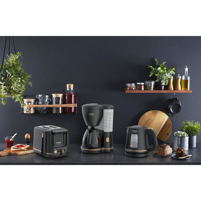 V8HAD0E26051CC8287B311EC50DD91EF818R6423887P4