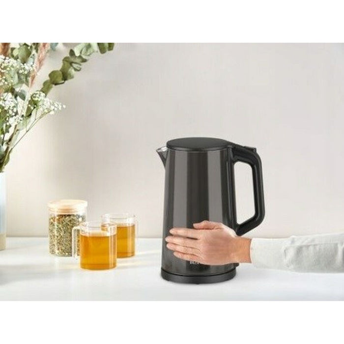 V5H25FE1CFDD73D8530A7450E28E3CBD405R2981004P4