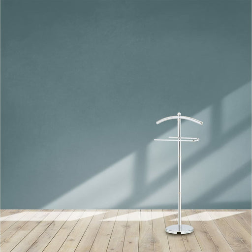 V6H254FC96CEC74E8525FF60412D83C3739R4889450P2