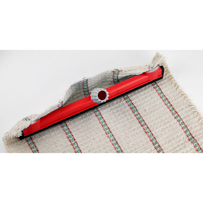 V4H82615D36B411EBC82EC684D1ADE87937R5565780P2