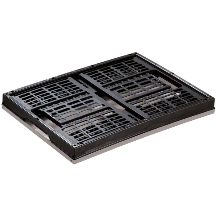 V2H9B94BF51A825F16F1395E50E7267C394R7433554P3