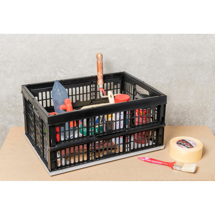 V2HAB14AF19F0A4067B5E7ECF3E76DFDA9FR7433555P4