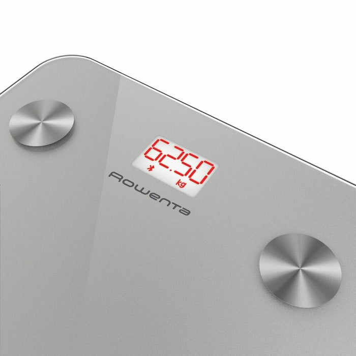 V9H89DDE92DB78C39A1C357738E97794183R4368666P3