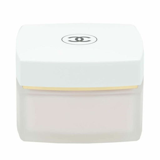 V8HCCC423473B4847E57B4718597B2A2D43R3943129P2