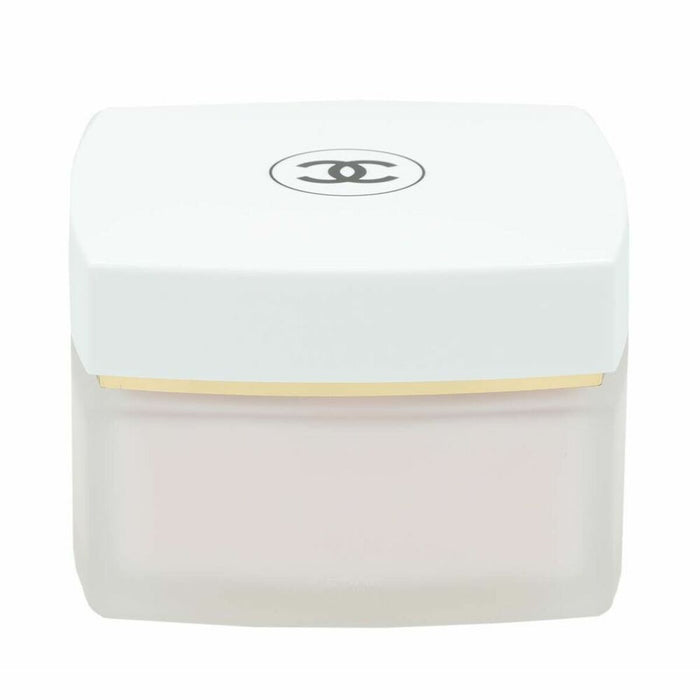 V8HCCC423473B4847E57B4718597B2A2D43R3943129P2