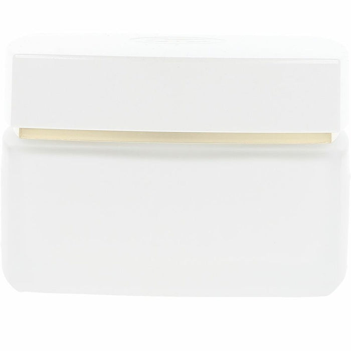 V3H835817A48C1F22A809CF0E5A8032F178R5675312P3