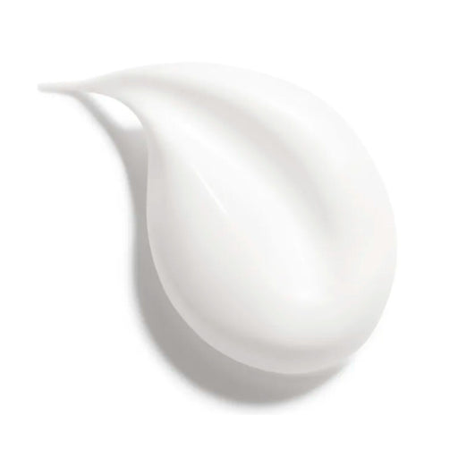 V4H636088F01BB4F43B3E771A59AD80BD37R4557027P3