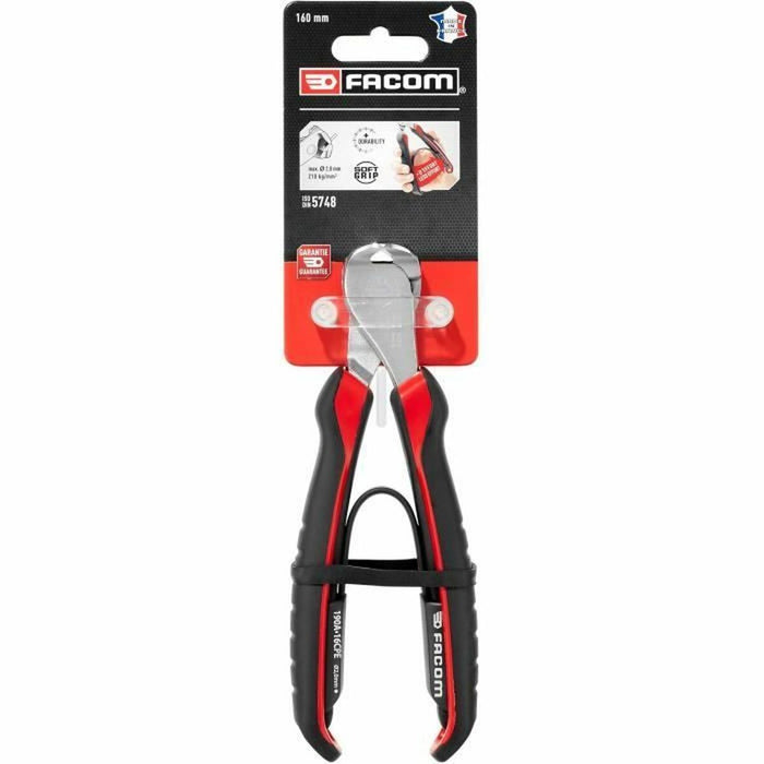 V8H76EEBDFF3A830095FBFFFBA49E1E8854R6639348P2