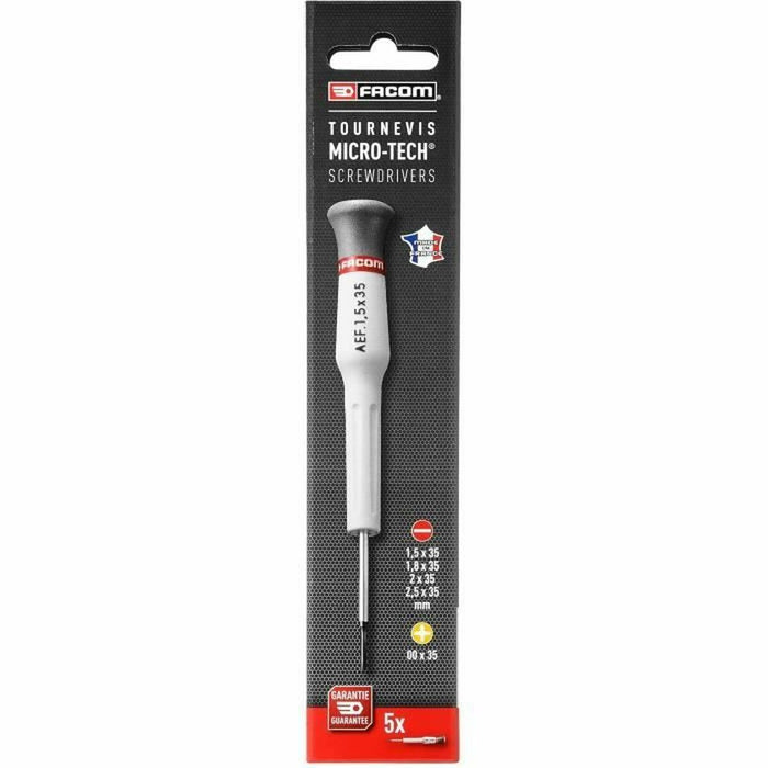 V6HD69F67EDF1161C7202FDBD6FDE77C41FR5169729P3