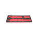 V2HFEC9480F843F6BAF04BF3095BE5144C5R7659776P3