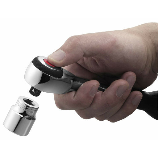 V7H90651509F5BF46C0B82F55A8B53C68C4R3562808P2