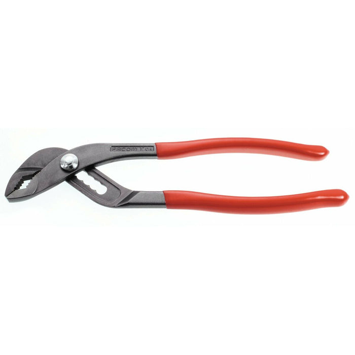 V5HA5DDE1685A8F96C2F0B8A7D5AA543502R6864855P7