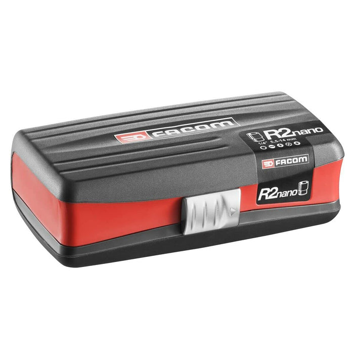 V10HB2FE874D256EBDAFBF0A8F44BE53EB23R6382804P4