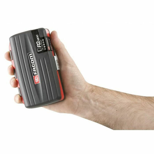 V10H40C5E242F6151C8A6F4F404857D8269CR6382795P2