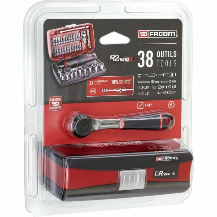 V8HF25DDF7B0DED9B0D170C3E6D14117E37R6382799P3