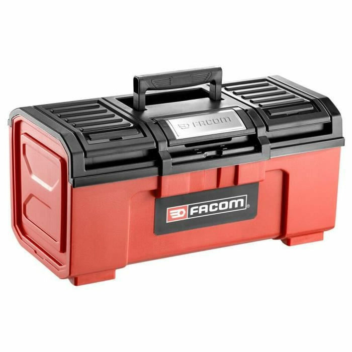 V6H193FBD9400812A2D57DC24C094987FB2R4450851P2